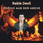 04-06-2016 - sa-promotion - ROBIN DEVIL.jpg